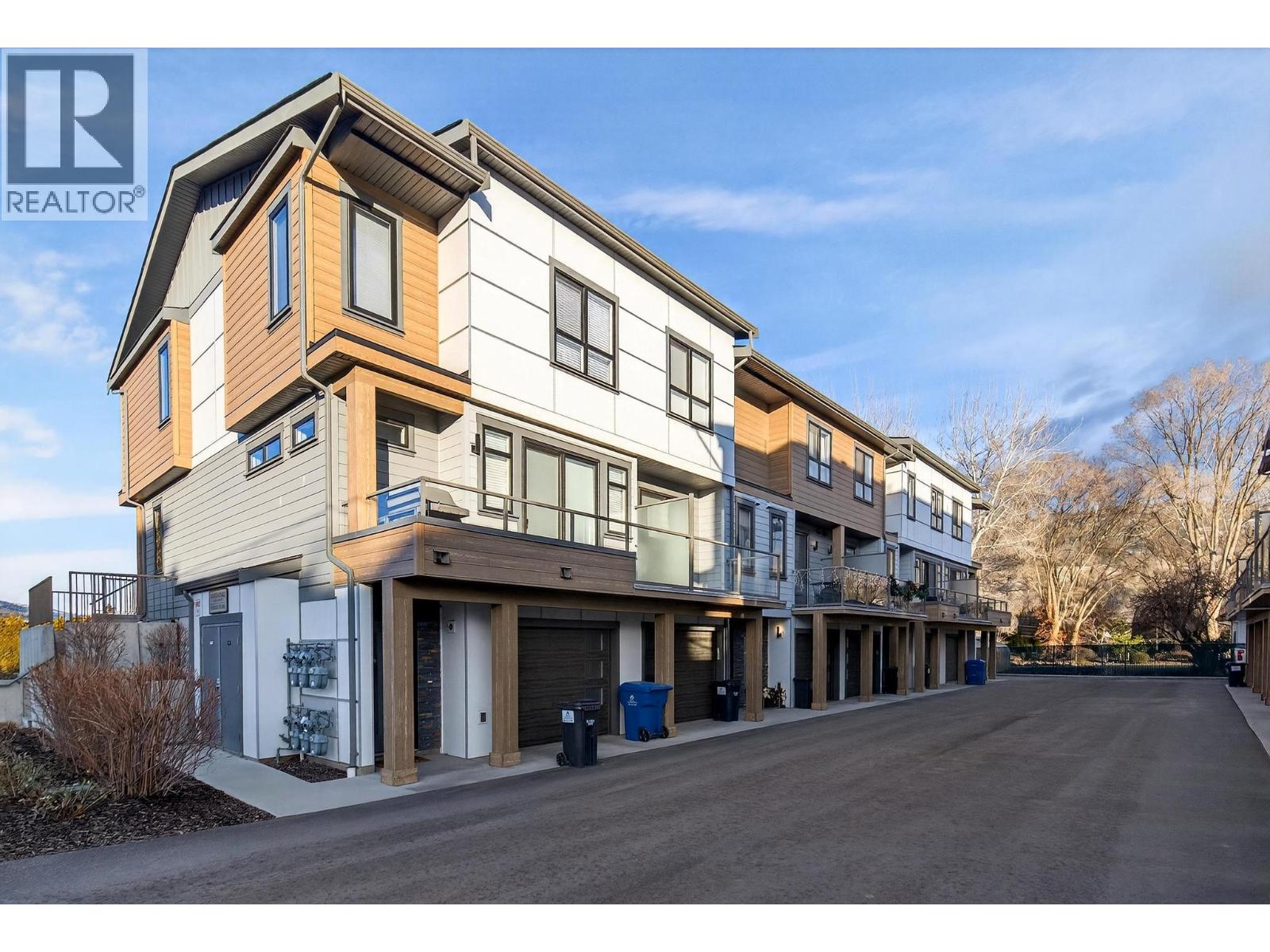 102 11581 Rogers Road, Lake Country