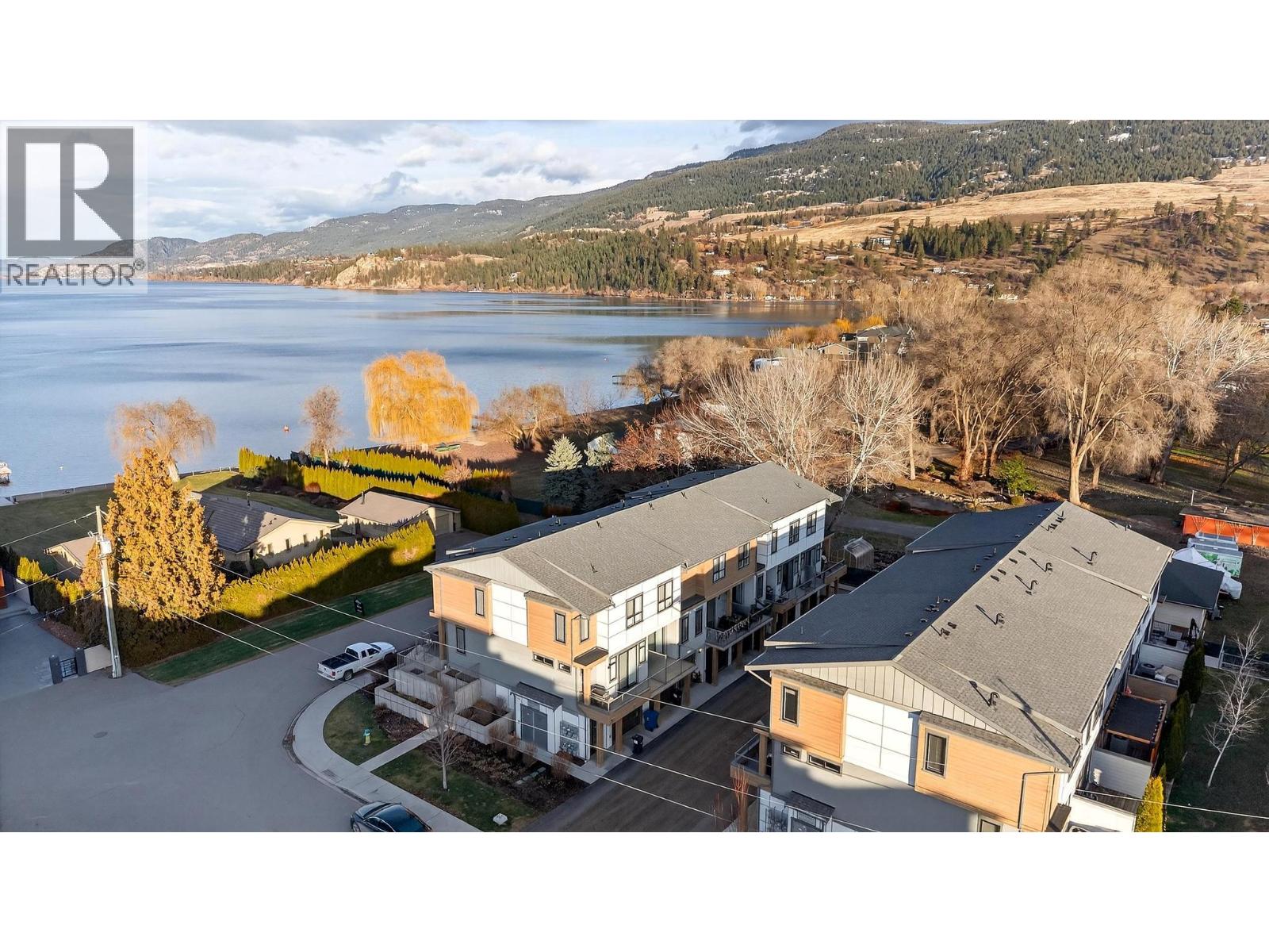 102 11581 Rogers Road, Lake Country