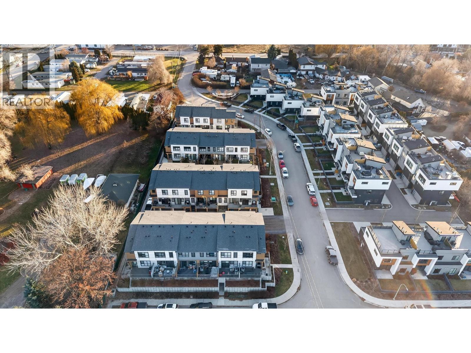 102 11581 Rogers Road, Lake Country