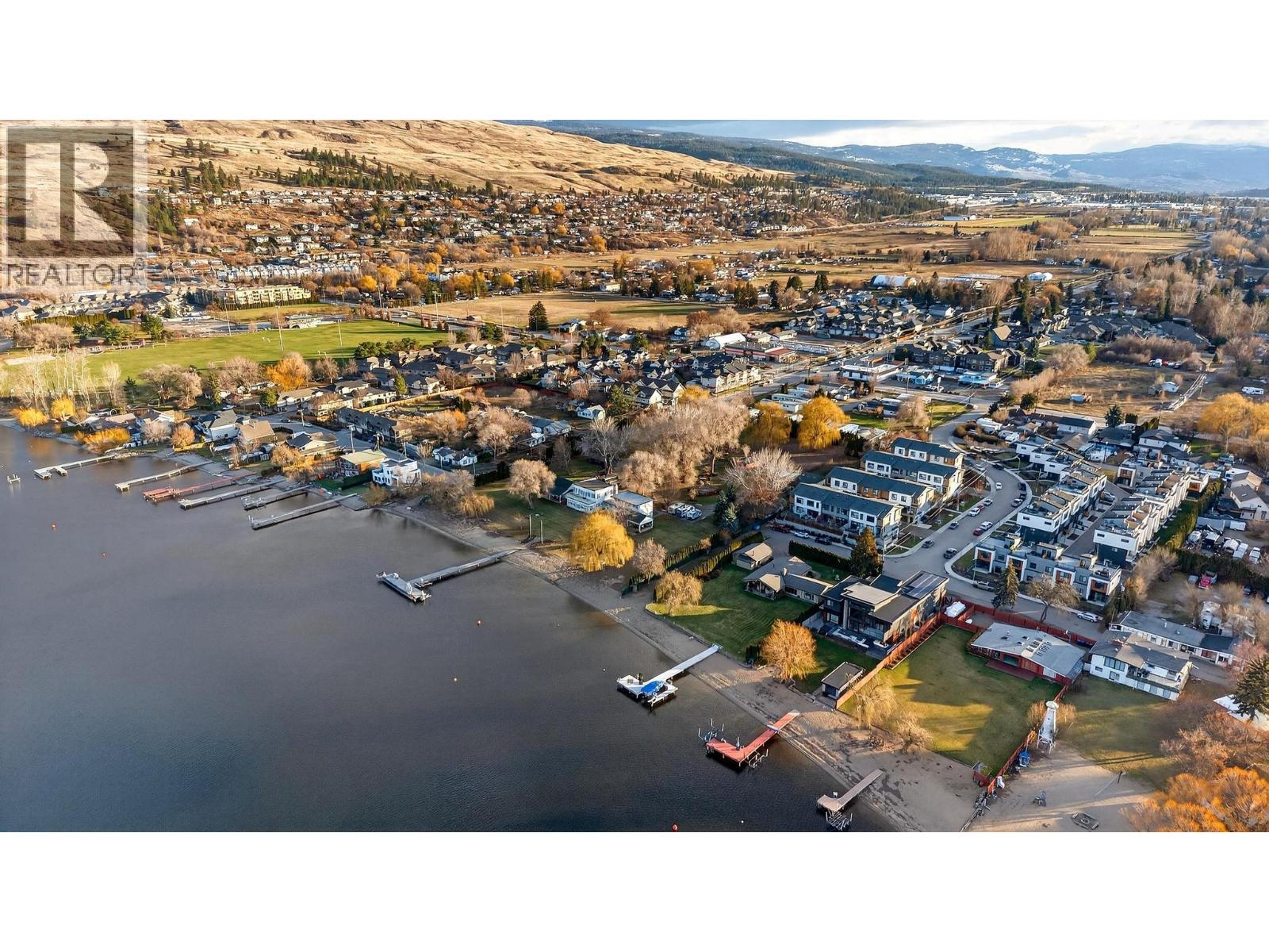 102 11581 Rogers Road, Lake Country