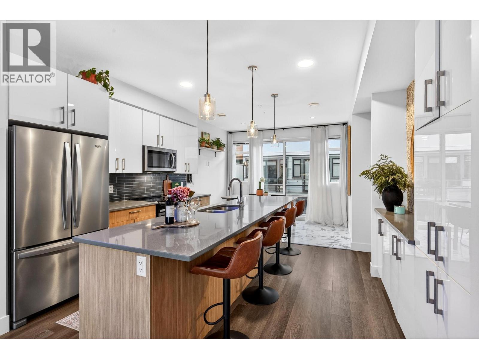 102 11581 Rogers Road, Lake Country