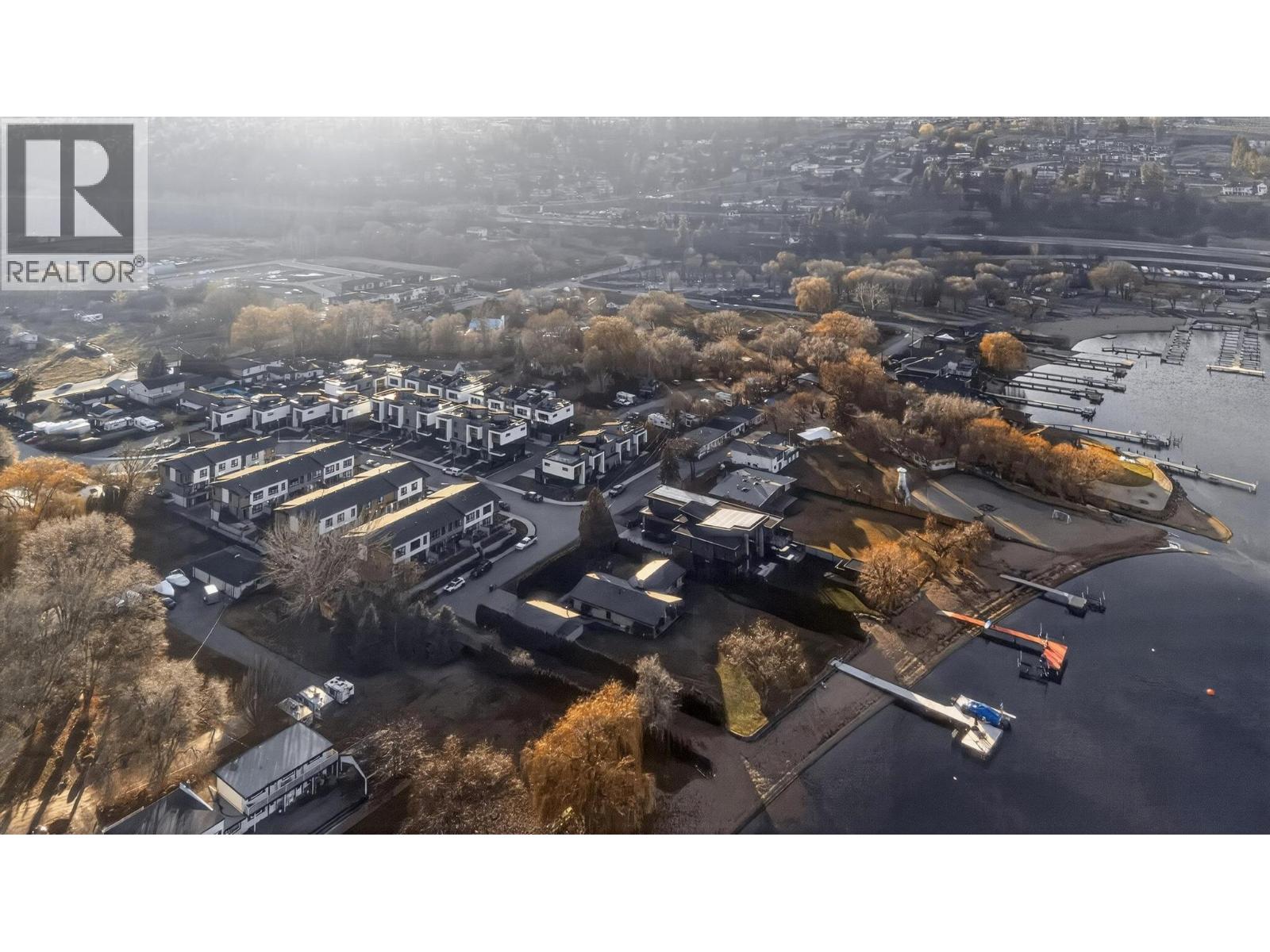 102 11581 Rogers Road, Lake Country