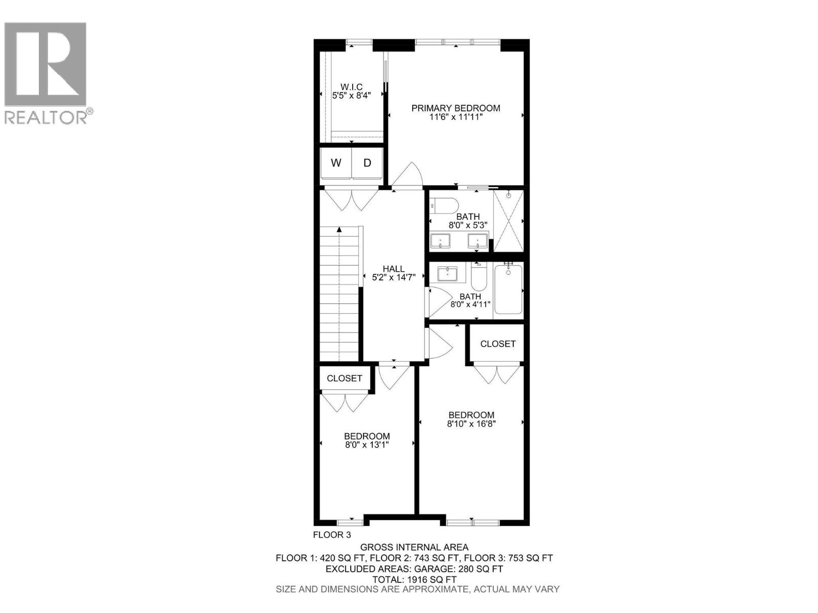 102 11581 Rogers Road, Lake Country