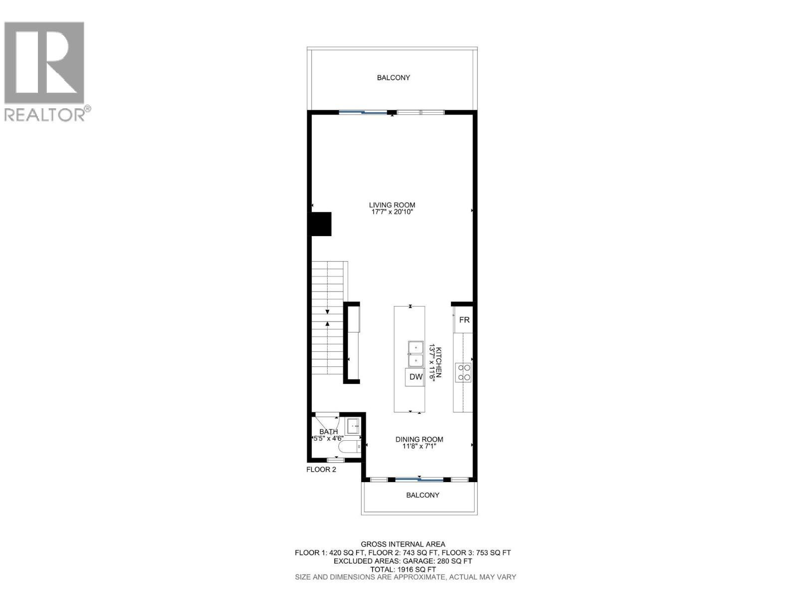 102 11581 Rogers Road, Lake Country