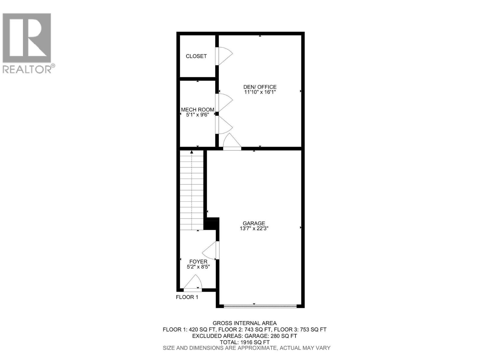 102 11581 Rogers Road, Lake Country