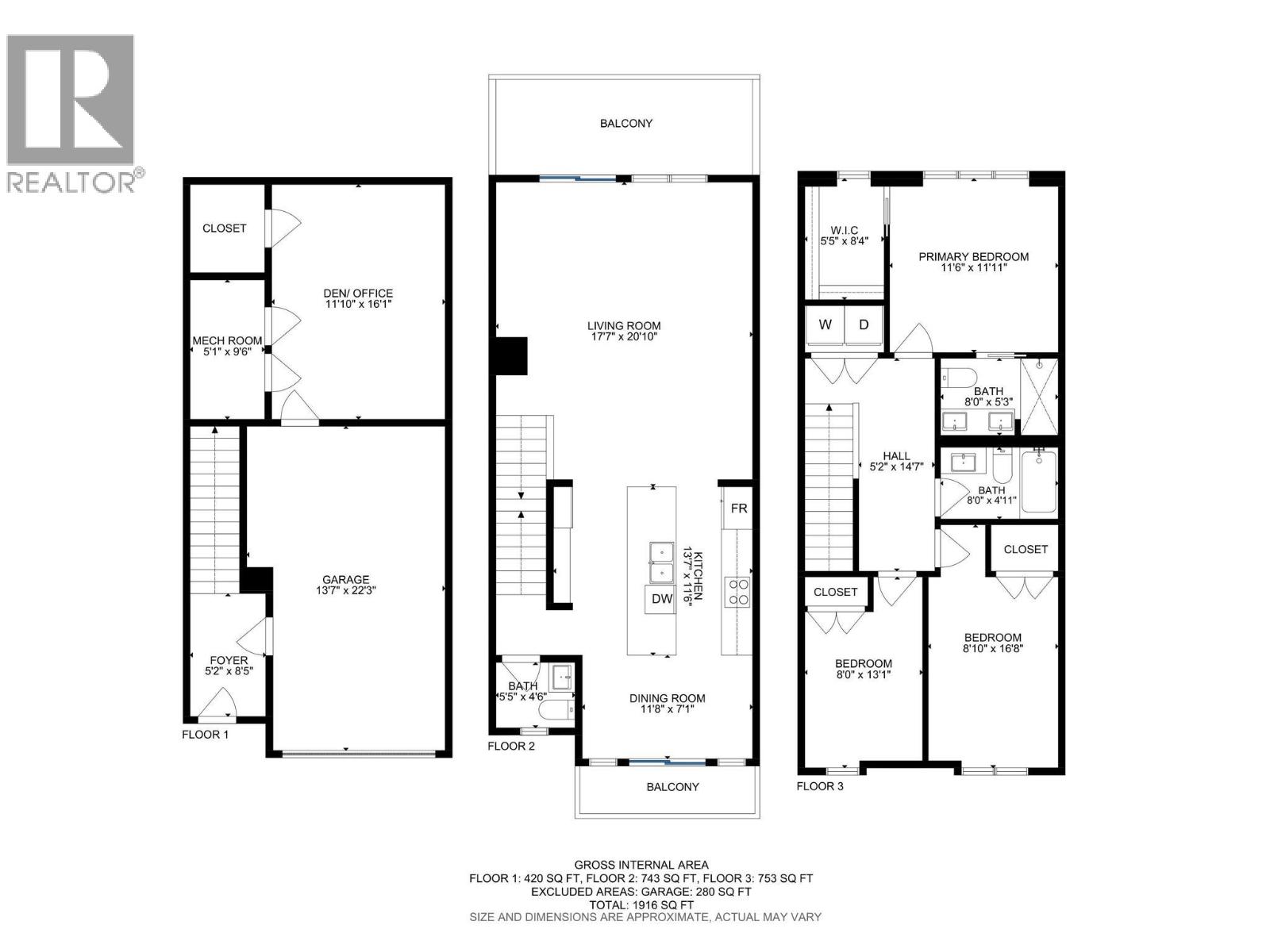 102 11581 Rogers Road, Lake Country