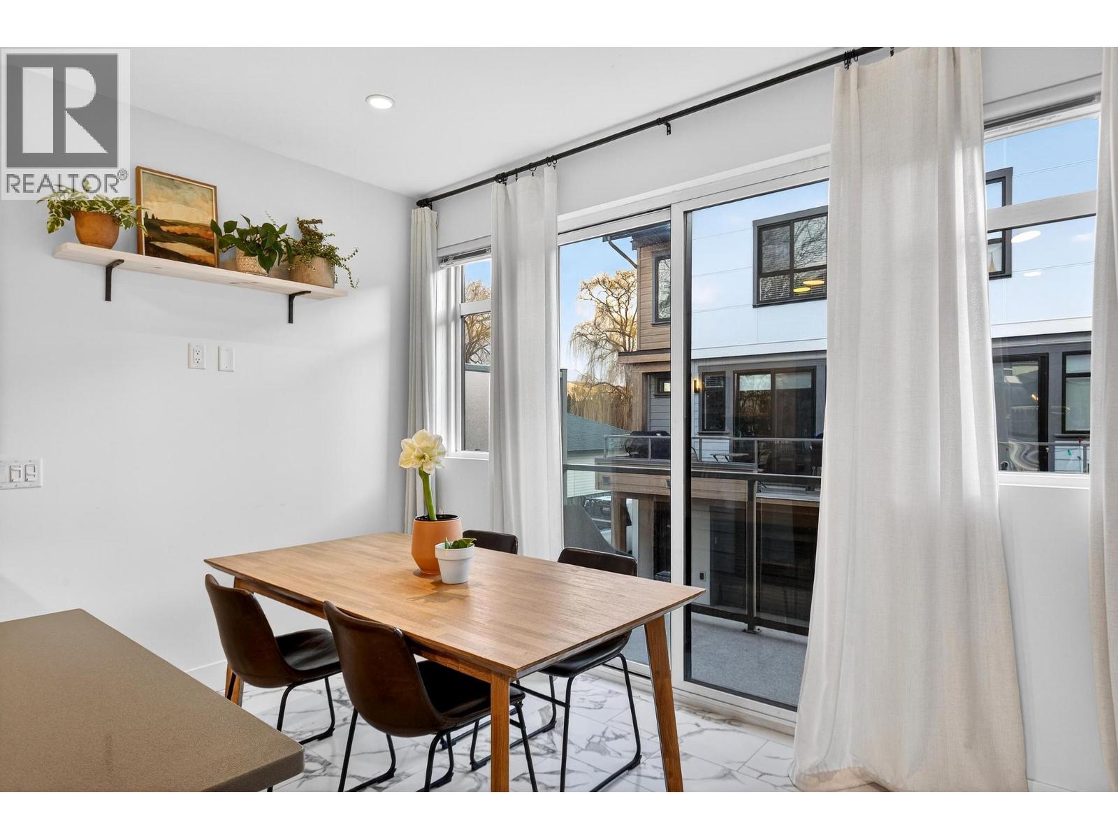 102 11581 Rogers Road, Lake Country