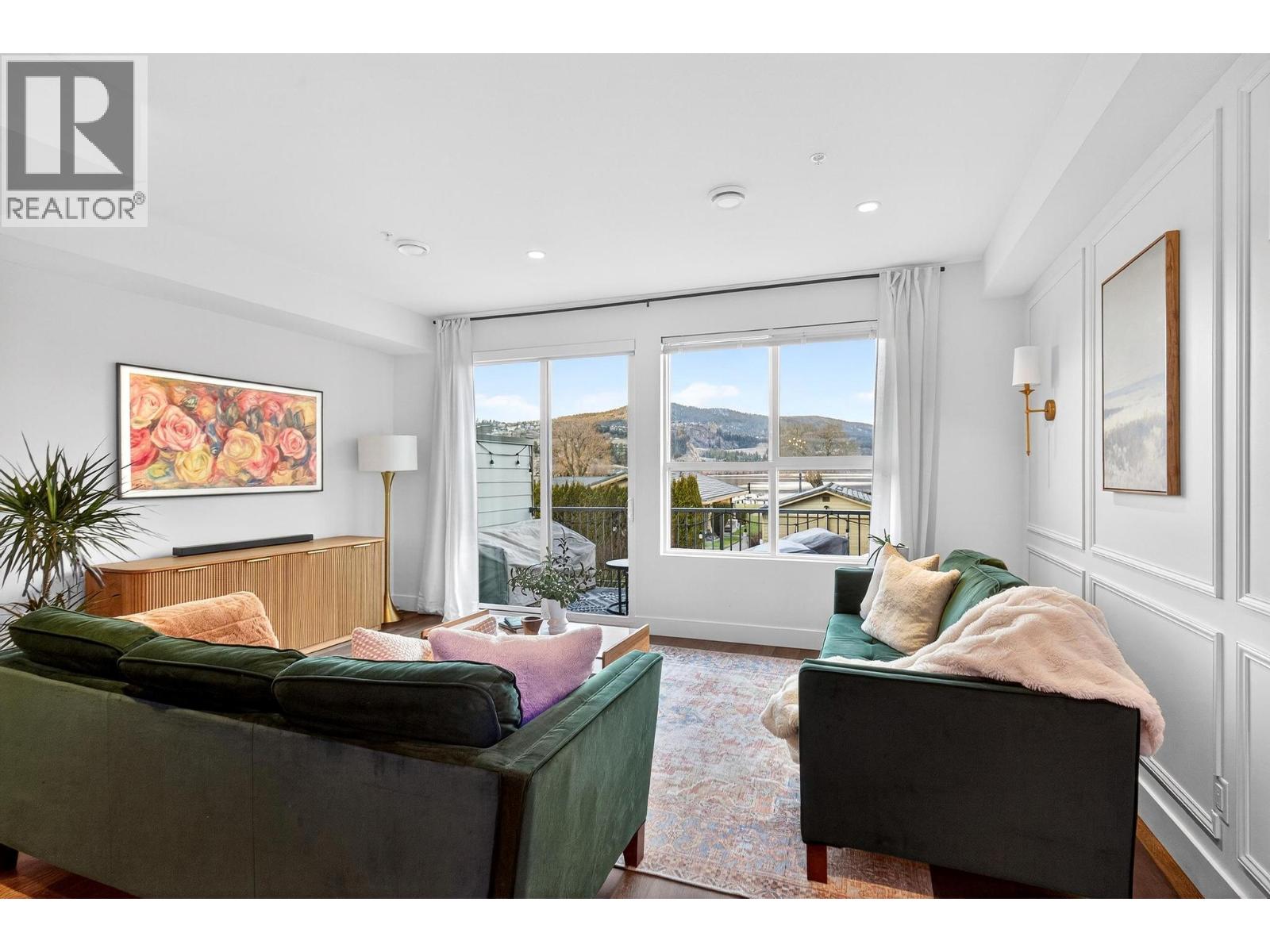 102 11581 Rogers Road, Lake Country