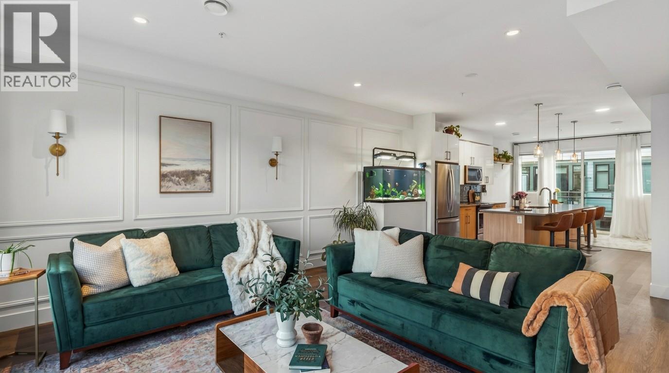 102 11581 Rogers Road, Lake Country