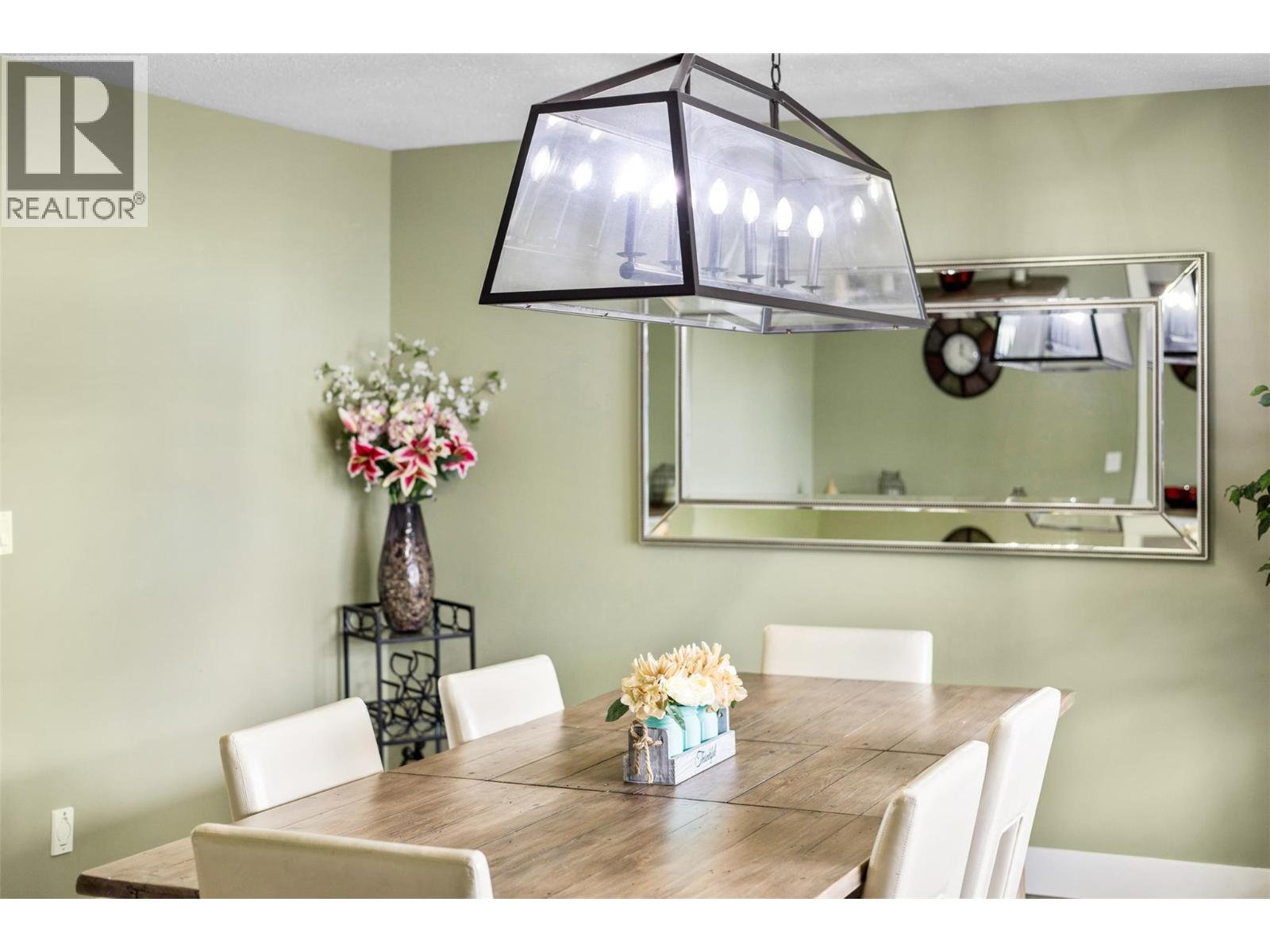 5884 CHERRY Road, Kamloops