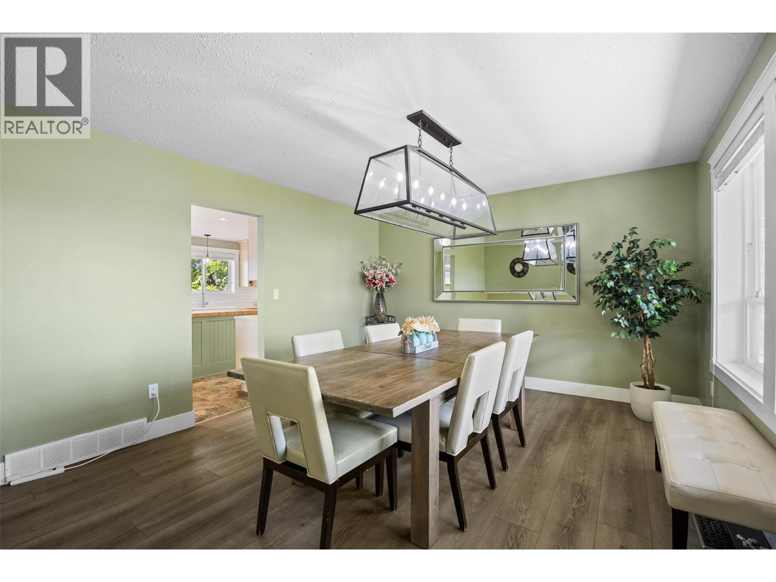 5884 CHERRY Road, Kamloops