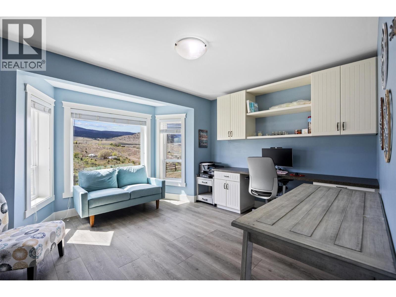 5884 CHERRY Road, Kamloops