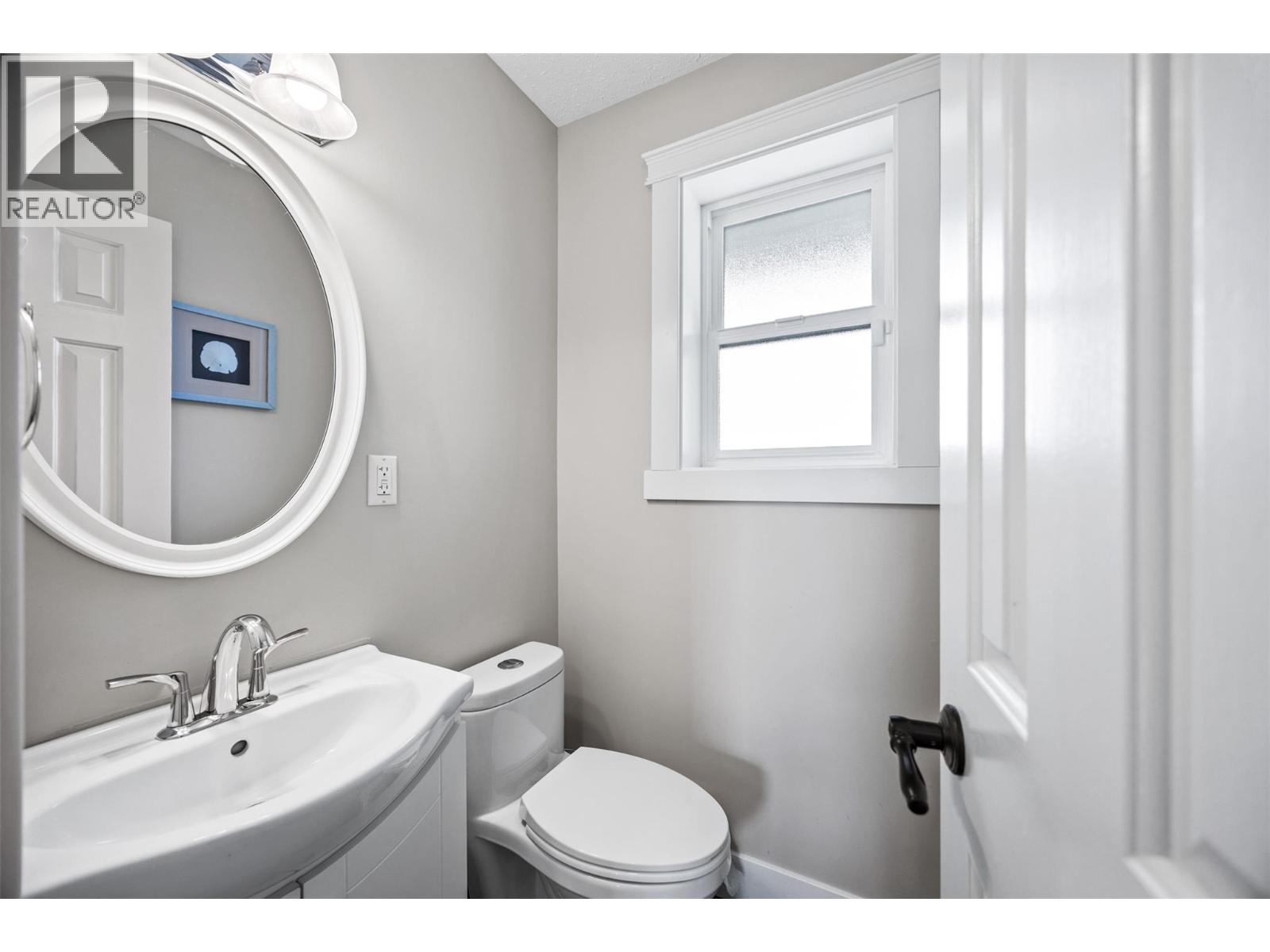 5884 CHERRY Road, Kamloops