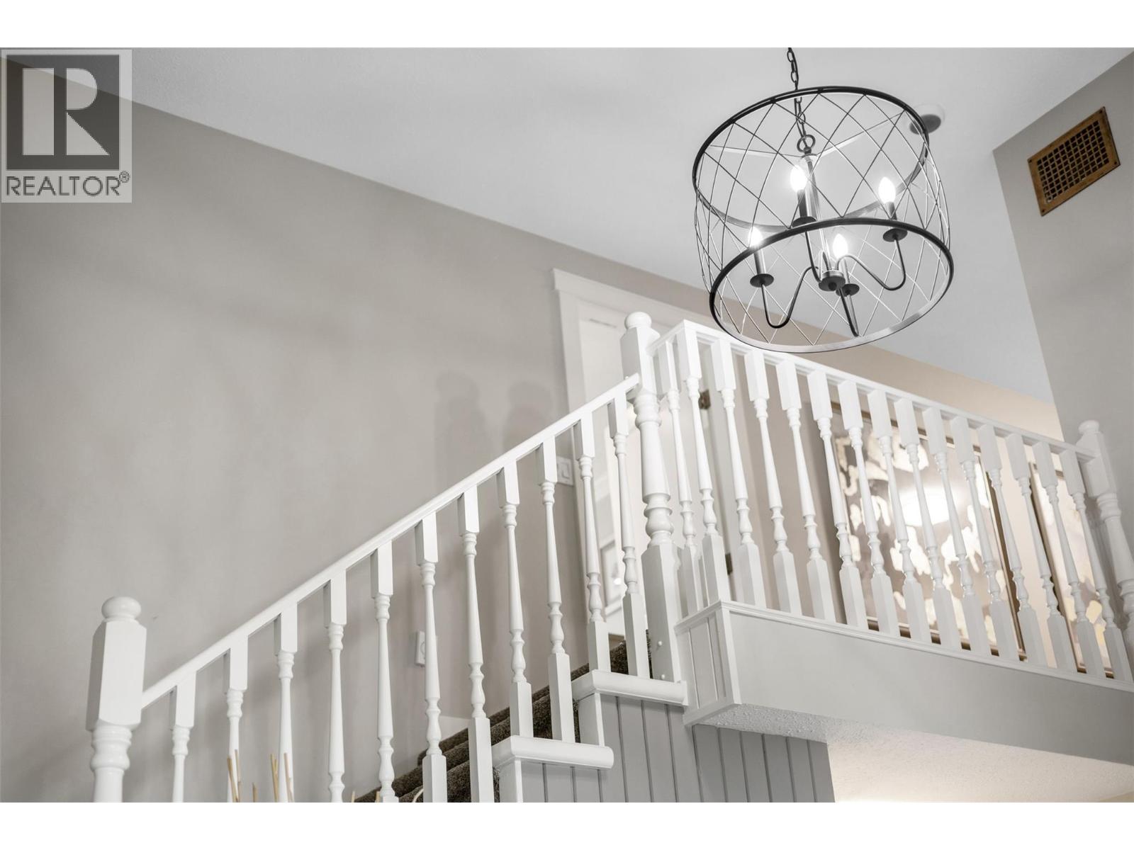 5884 CHERRY Road, Kamloops