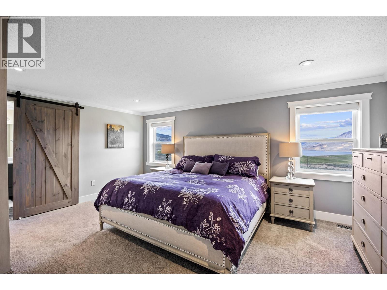 5884 CHERRY Road, Kamloops