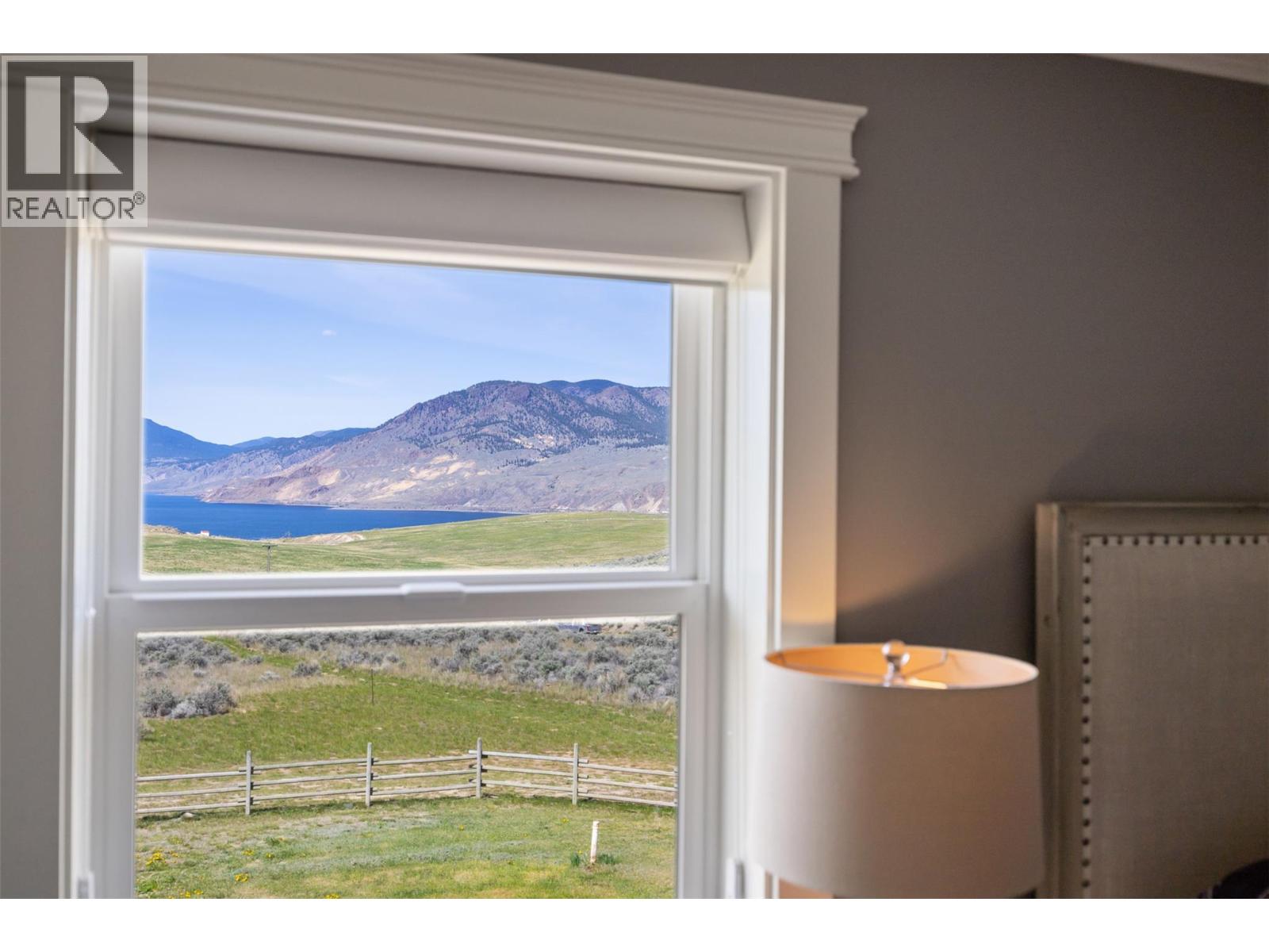 5884 CHERRY Road, Kamloops