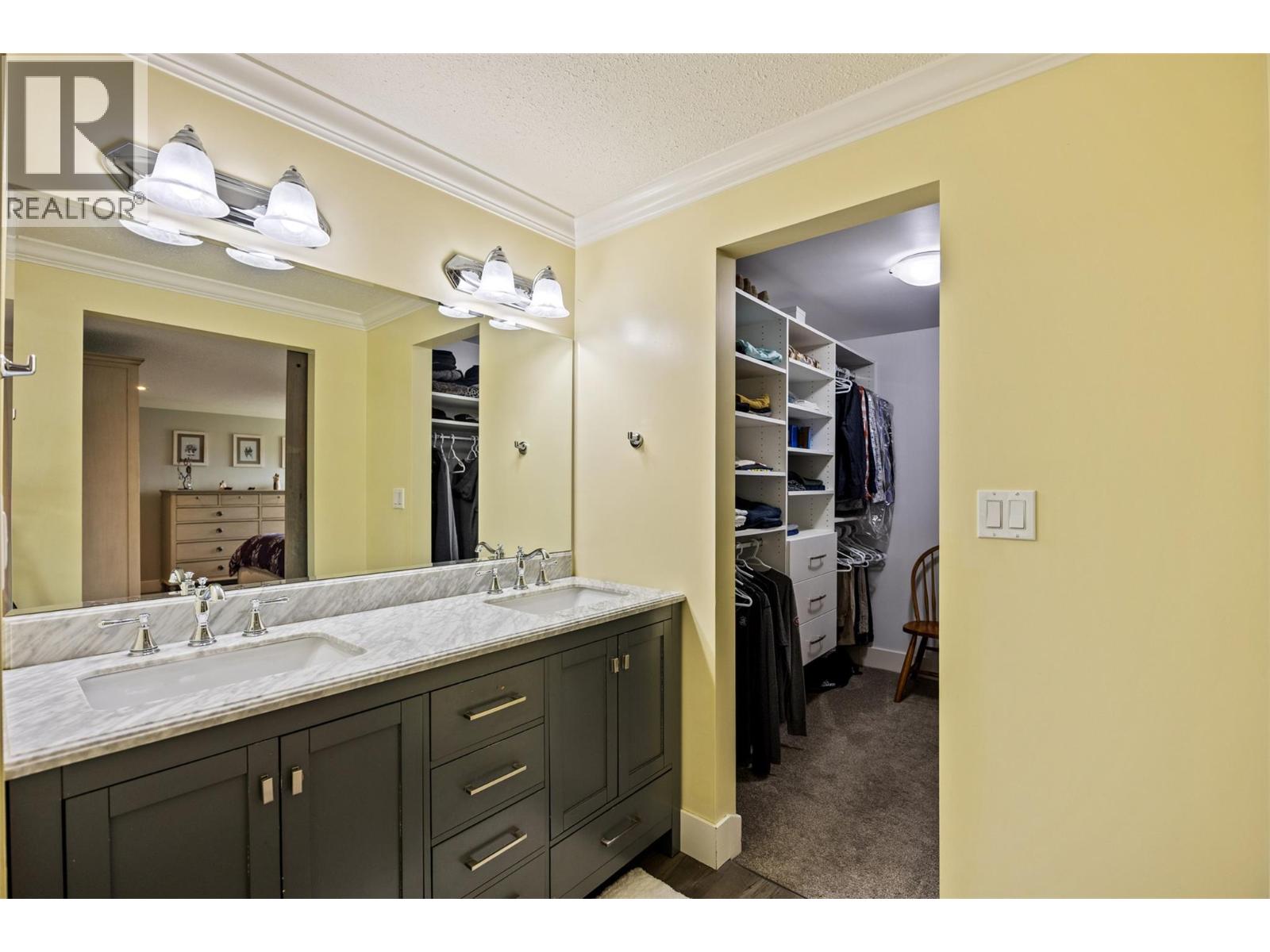 5884 CHERRY Road, Kamloops