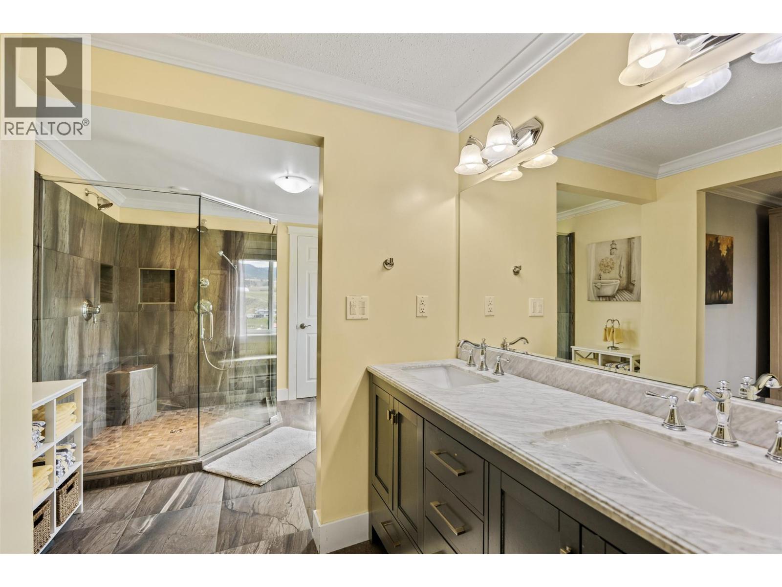 5884 CHERRY Road, Kamloops