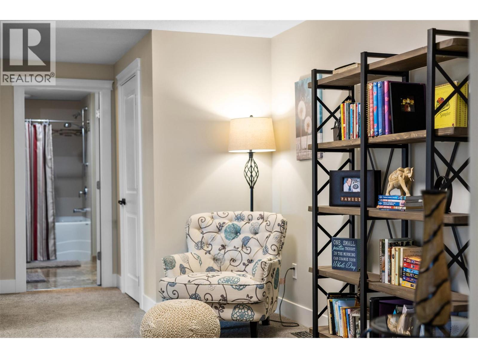 5884 CHERRY Road, Kamloops