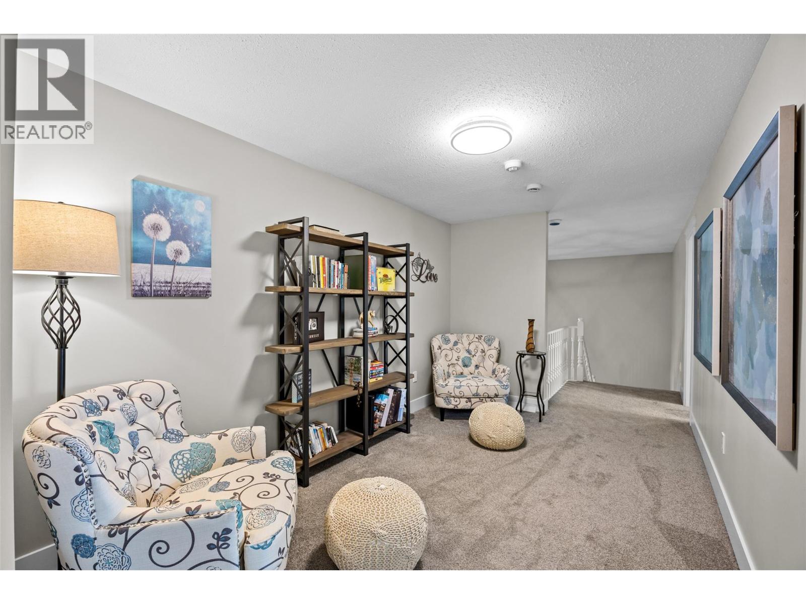 5884 CHERRY Road, Kamloops