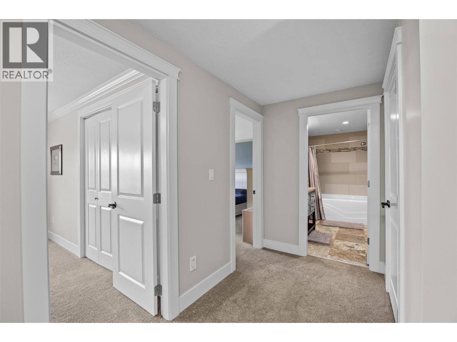 5884 CHERRY Road, Kamloops