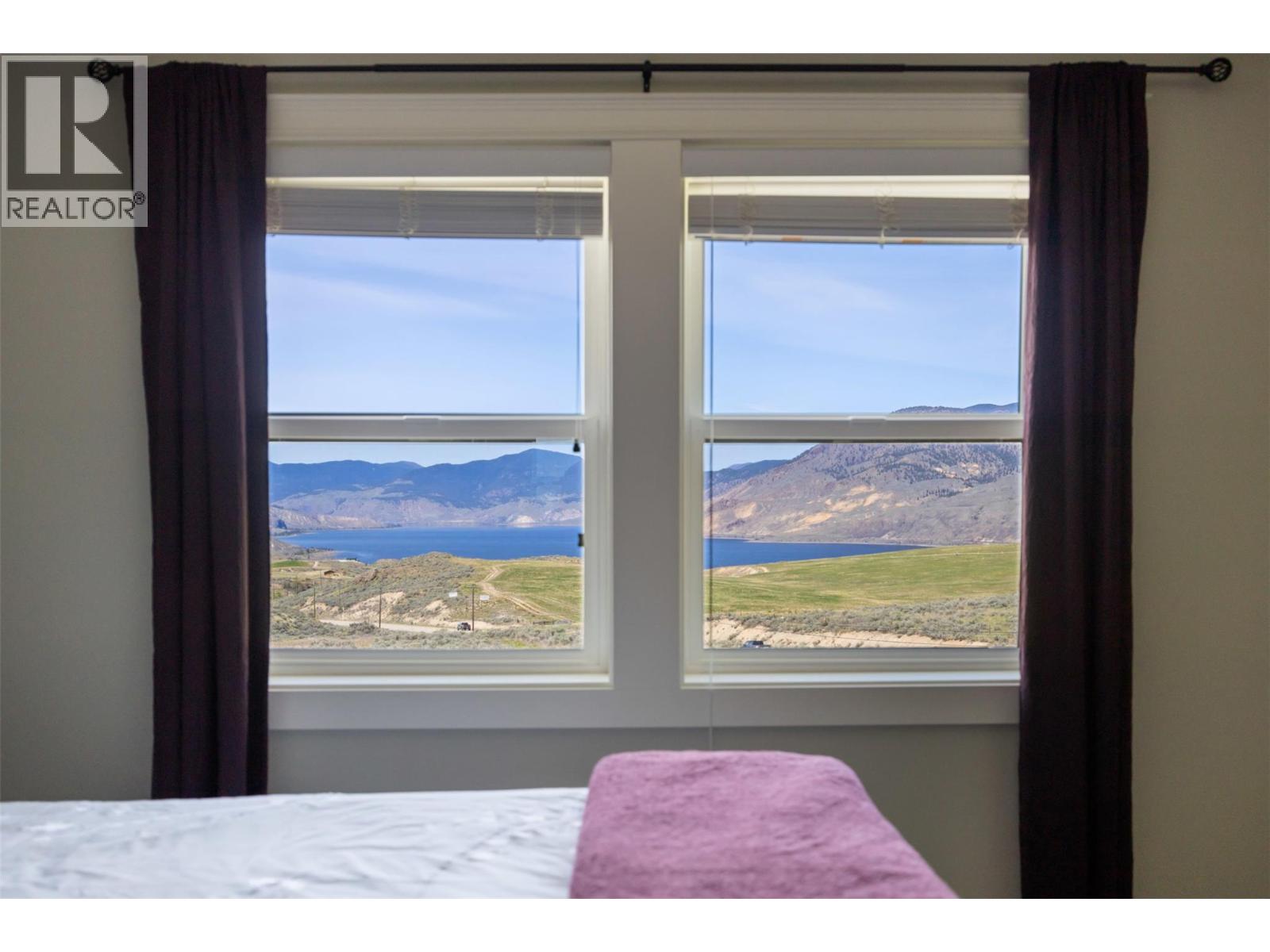 5884 CHERRY Road, Kamloops