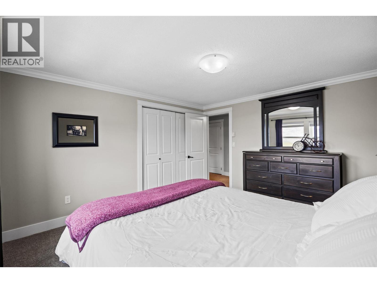 5884 CHERRY Road, Kamloops