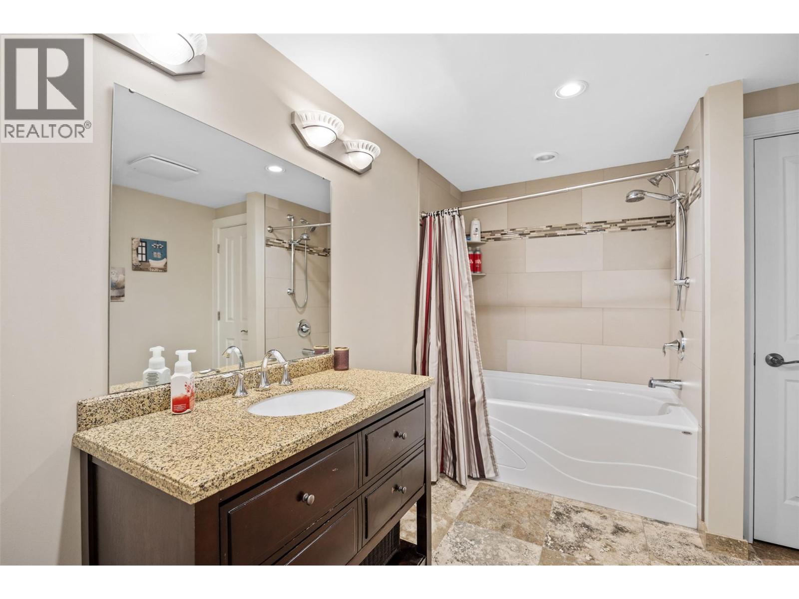 5884 CHERRY Road, Kamloops