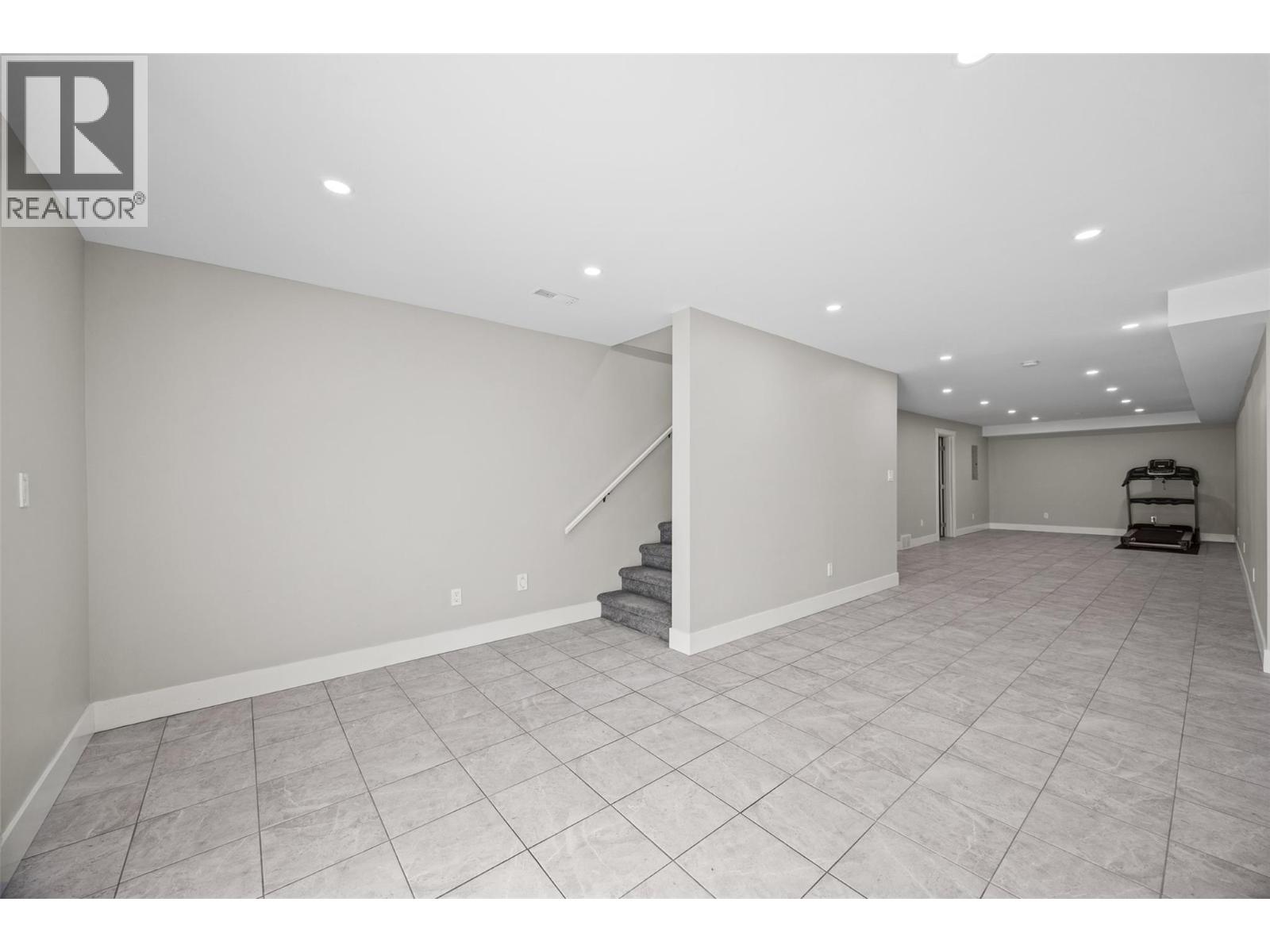 5884 CHERRY Road, Kamloops