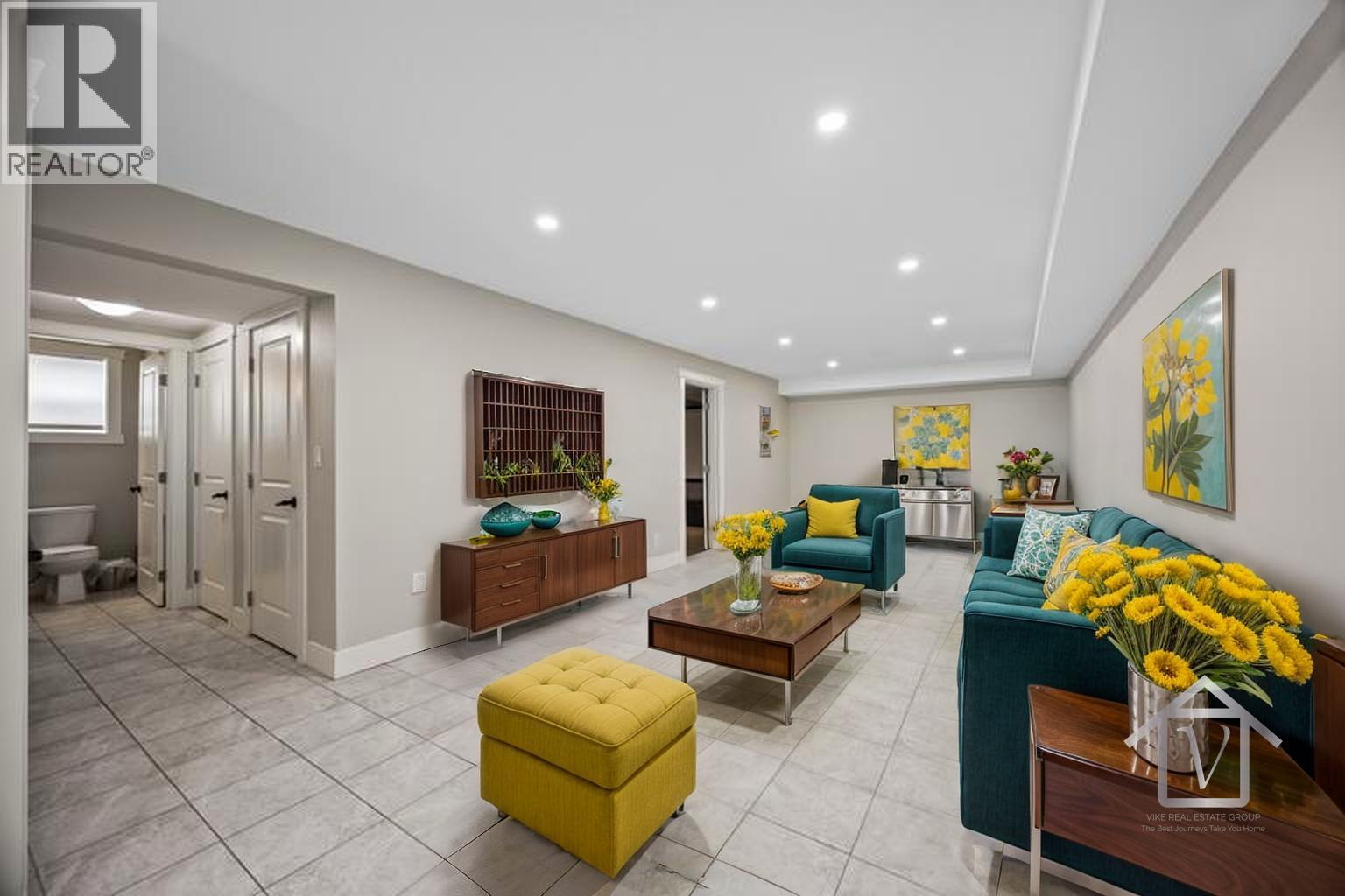 5884 CHERRY Road, Kamloops