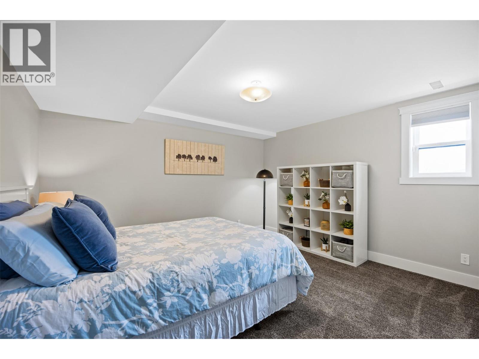 5884 CHERRY Road, Kamloops