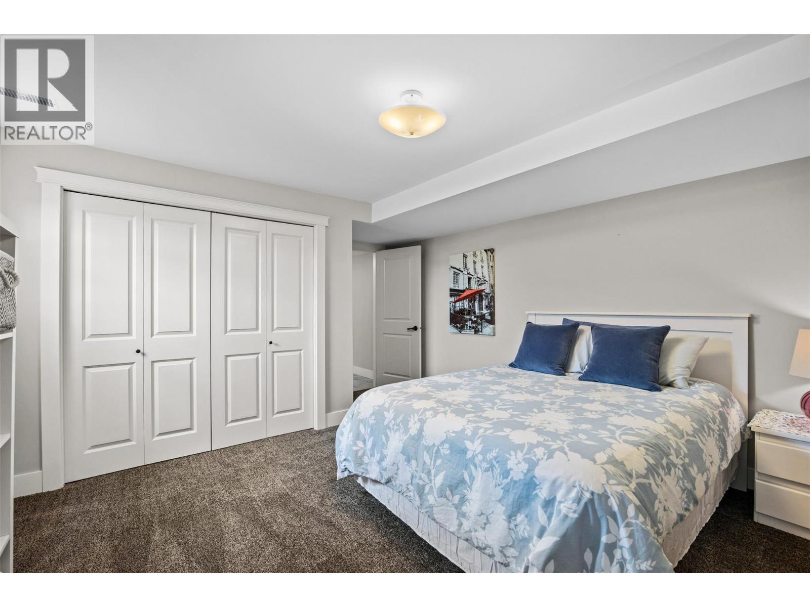 5884 CHERRY Road, Kamloops