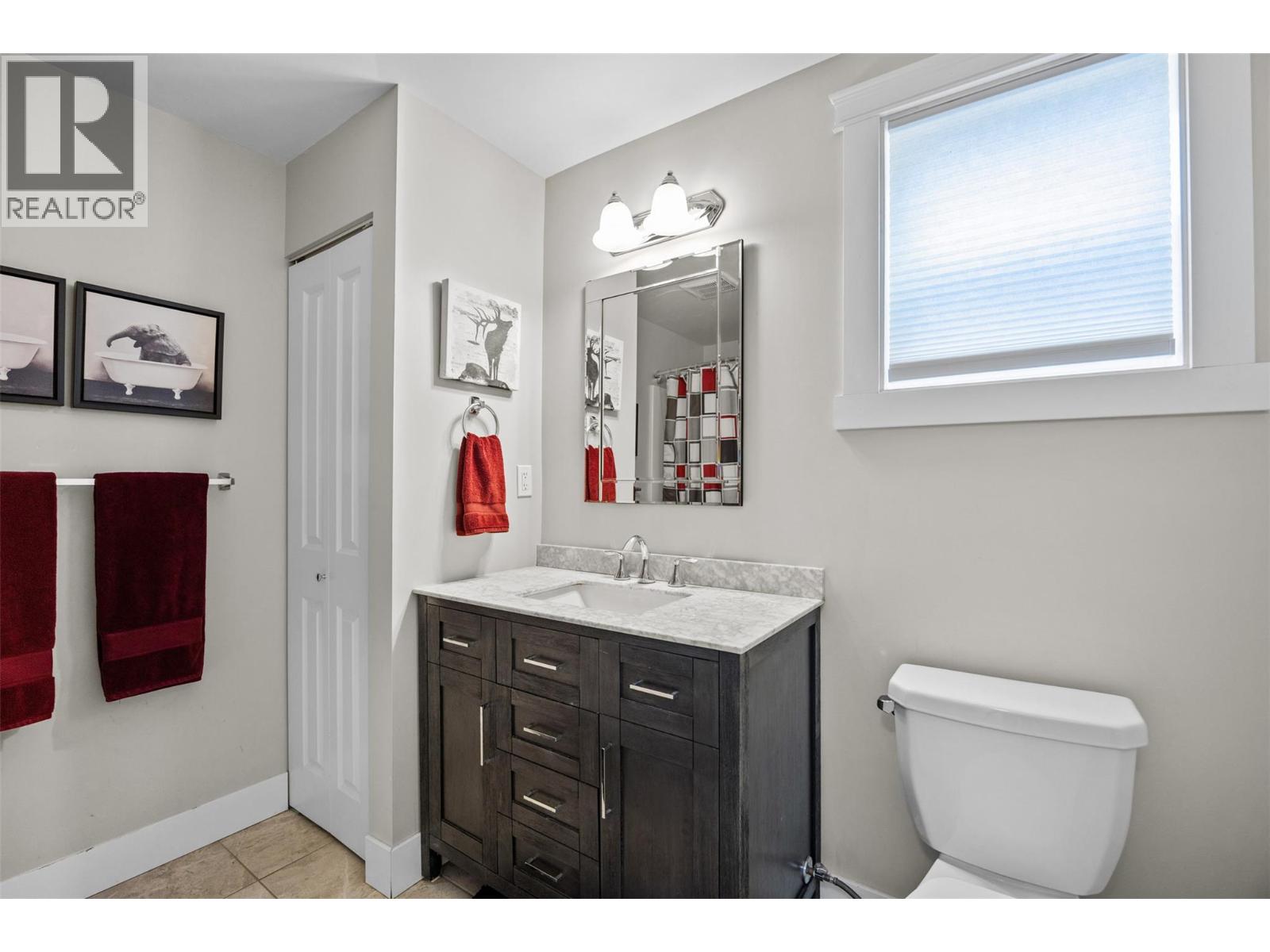 5884 CHERRY Road, Kamloops