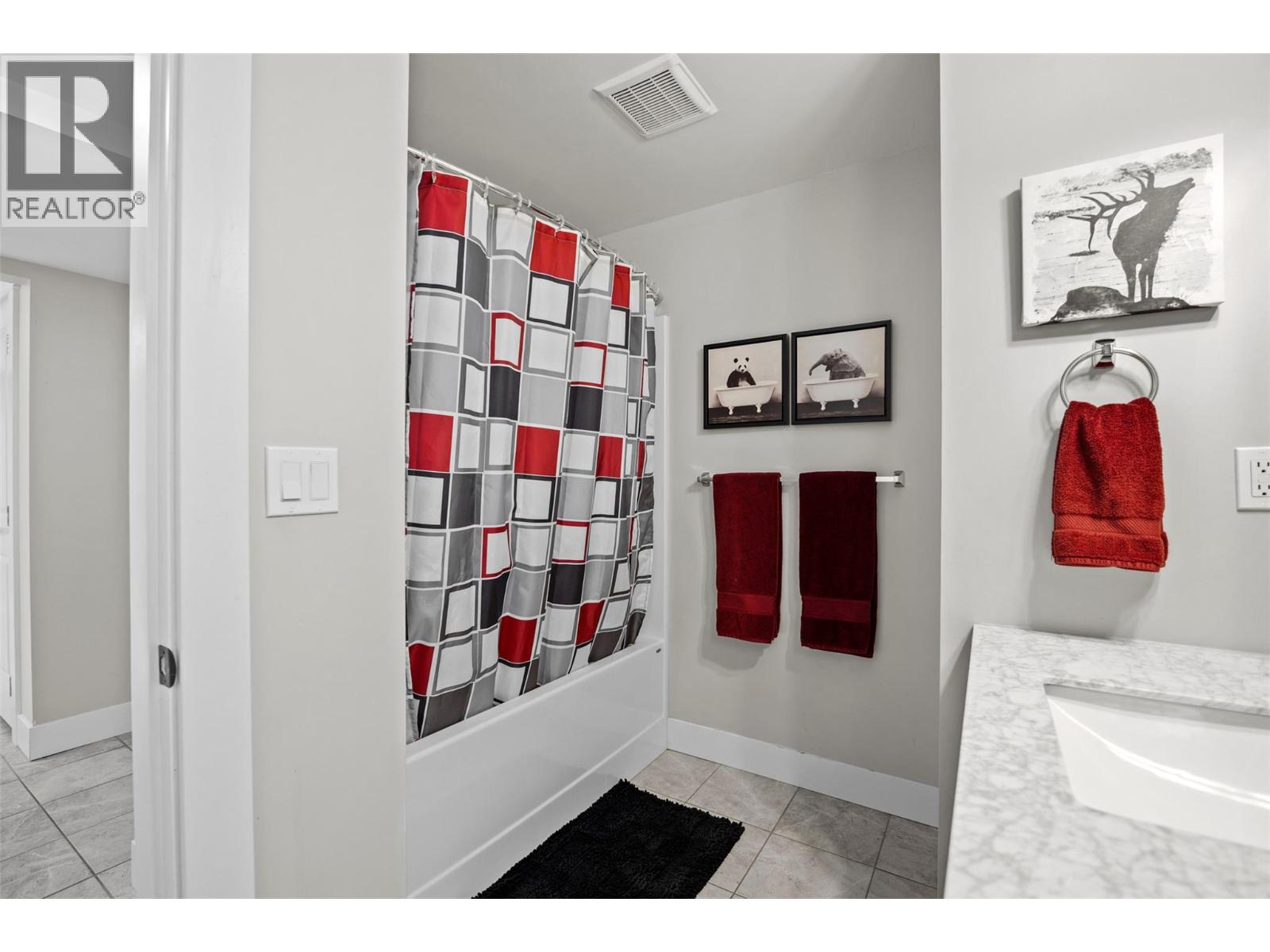 5884 CHERRY Road, Kamloops