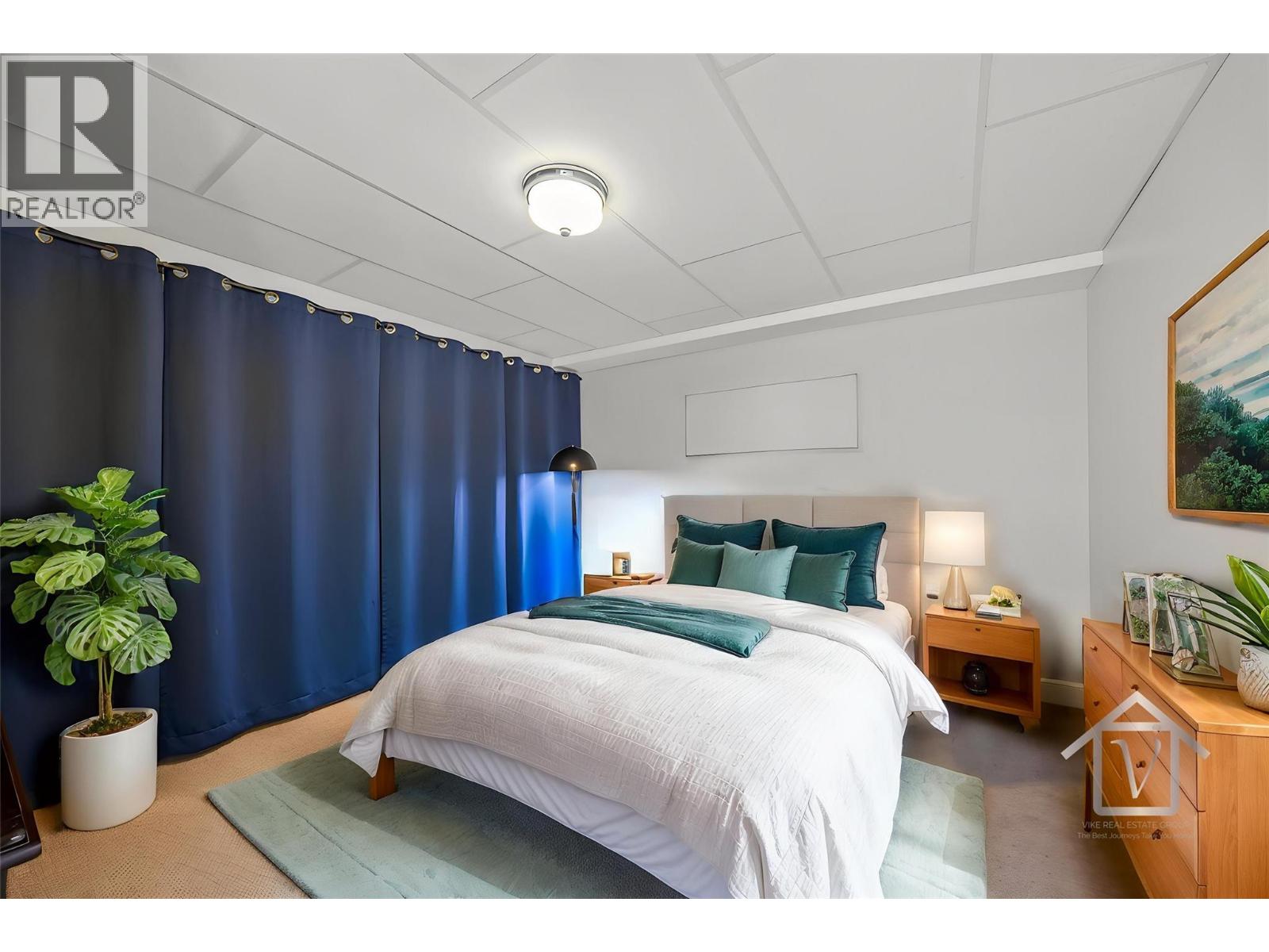 5884 CHERRY Road, Kamloops