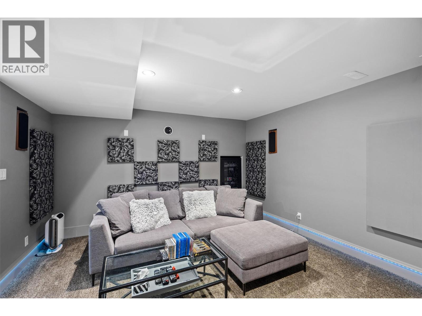 5884 CHERRY Road, Kamloops