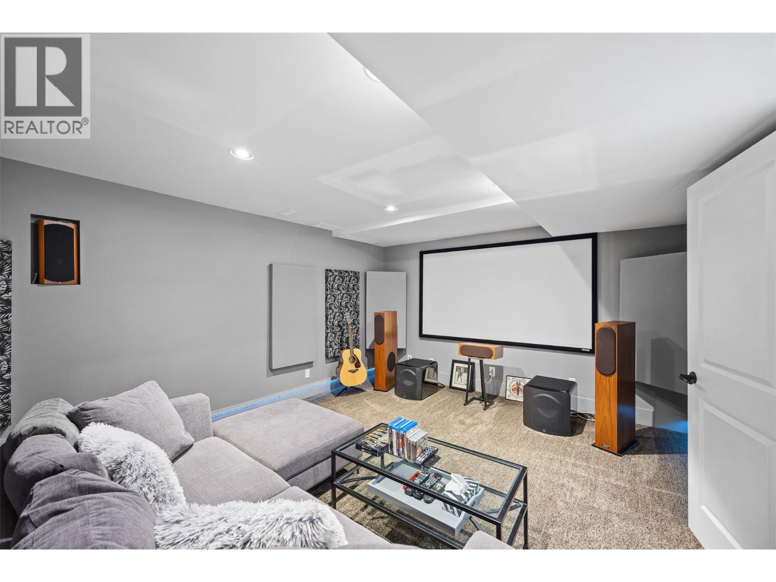 5884 CHERRY Road, Kamloops