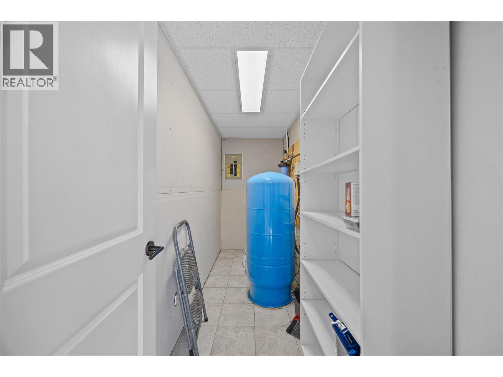 5884 CHERRY Road, Kamloops