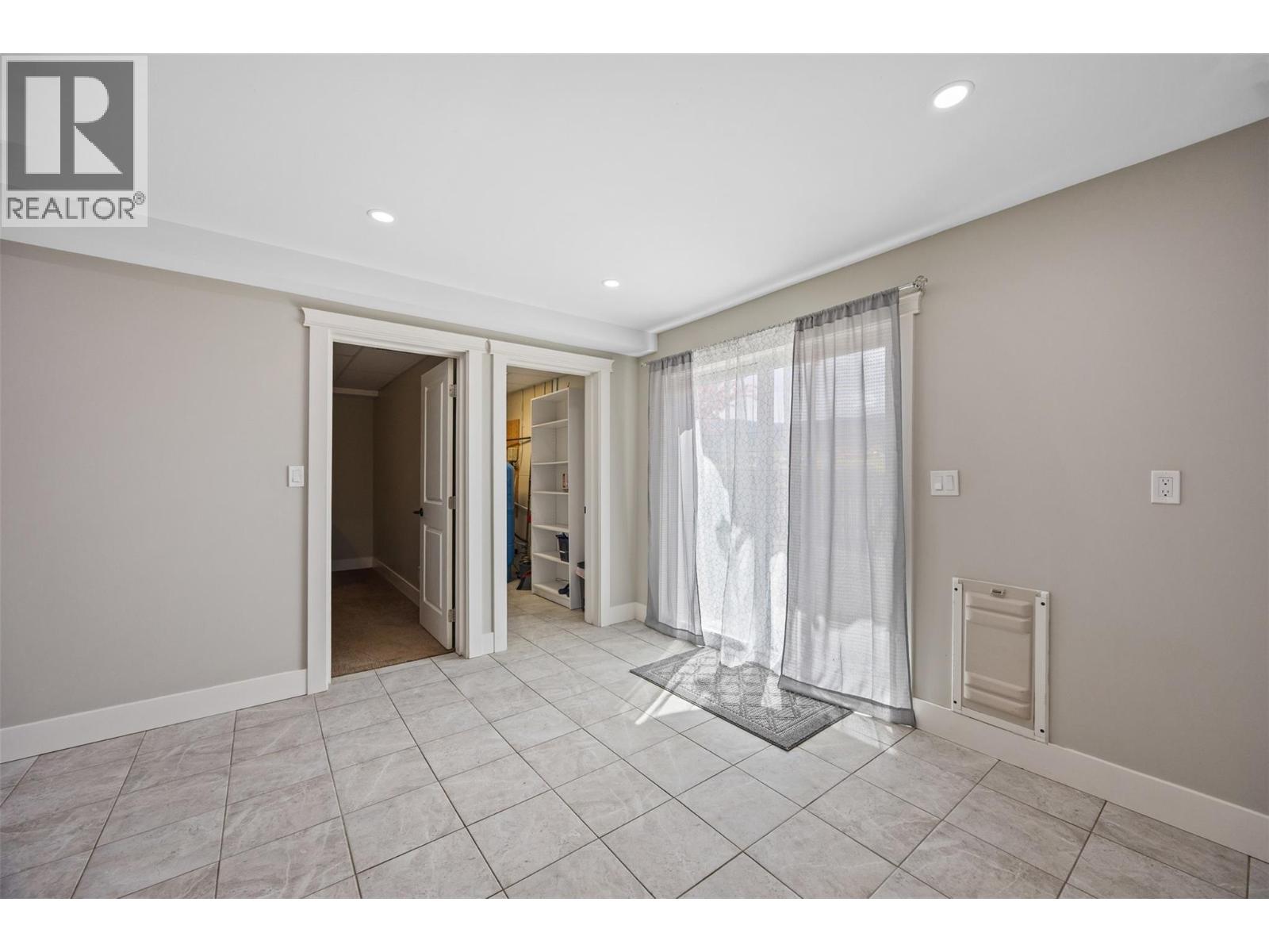 5884 CHERRY Road, Kamloops