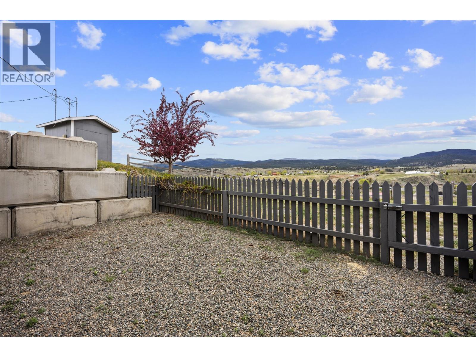 5884 CHERRY Road, Kamloops