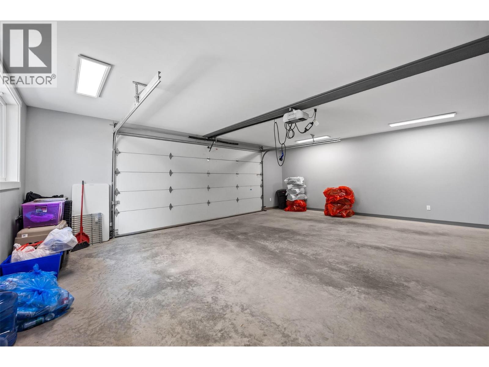 5884 CHERRY Road, Kamloops