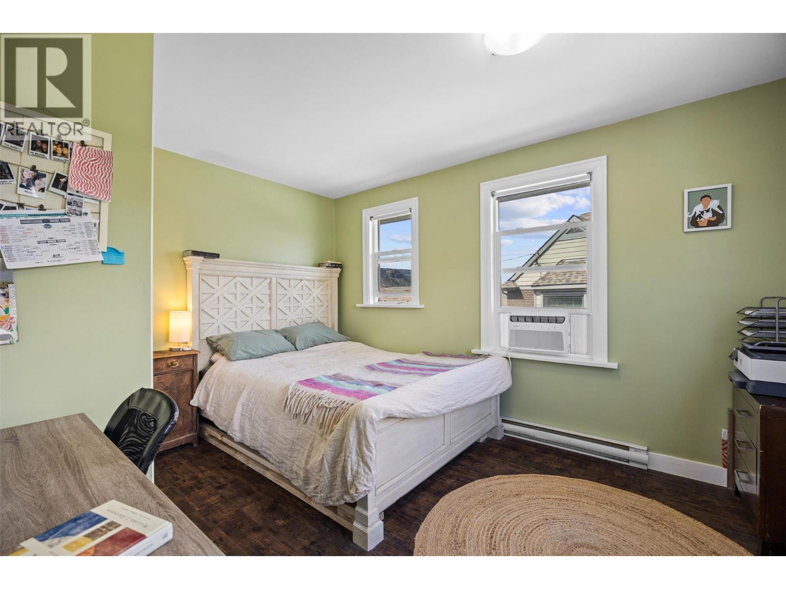 5884 CHERRY Road, Kamloops