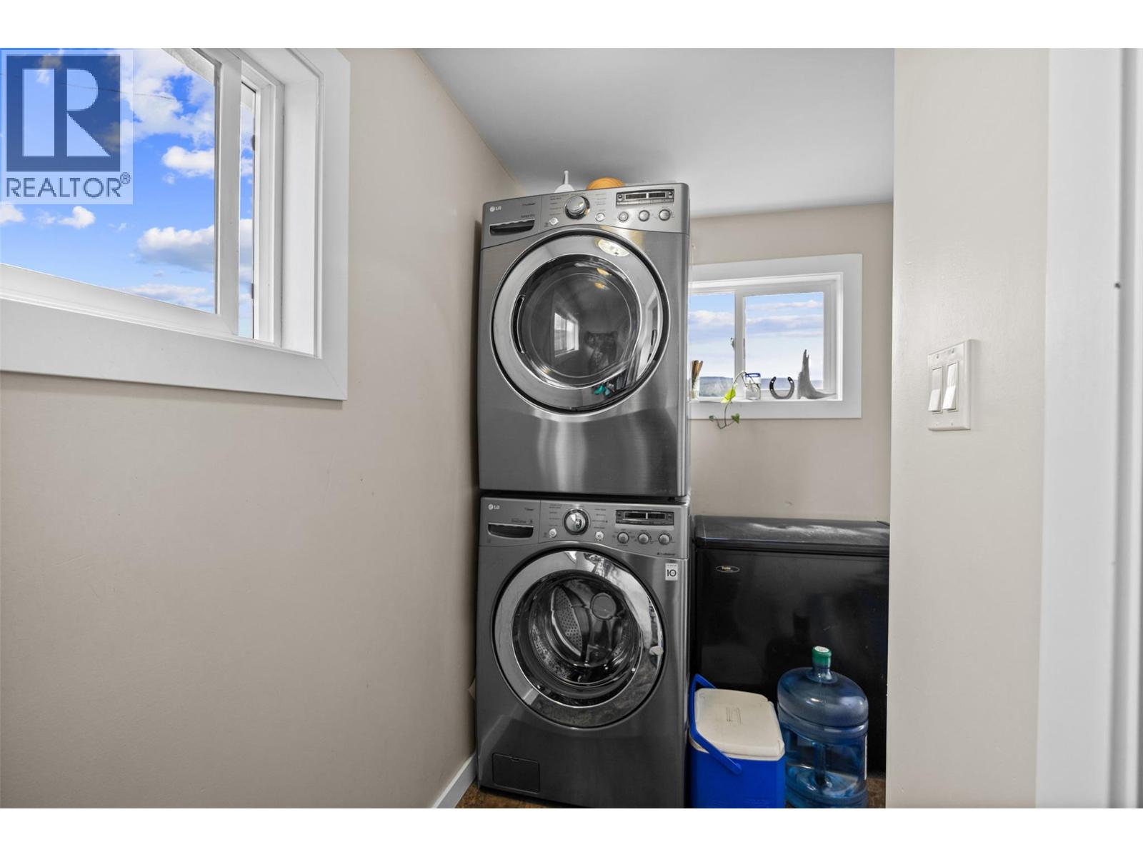 5884 CHERRY Road, Kamloops