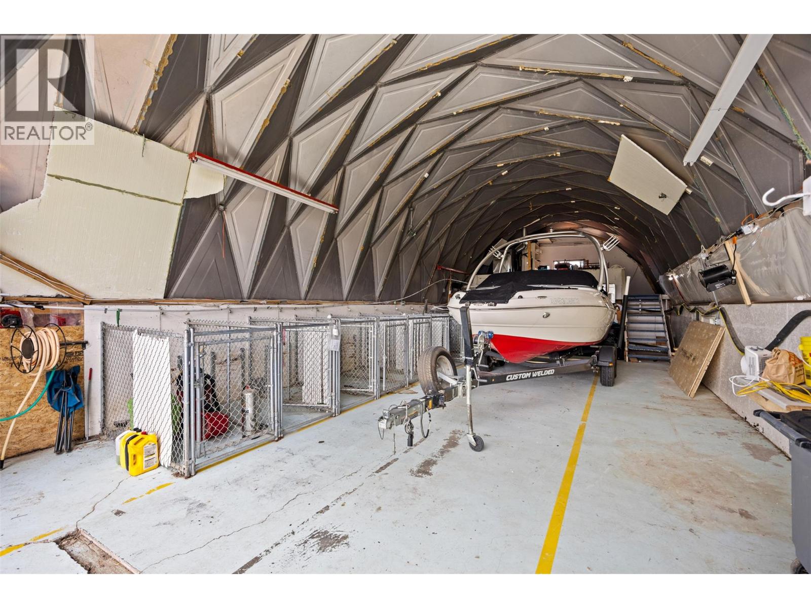 5884 CHERRY Road, Kamloops