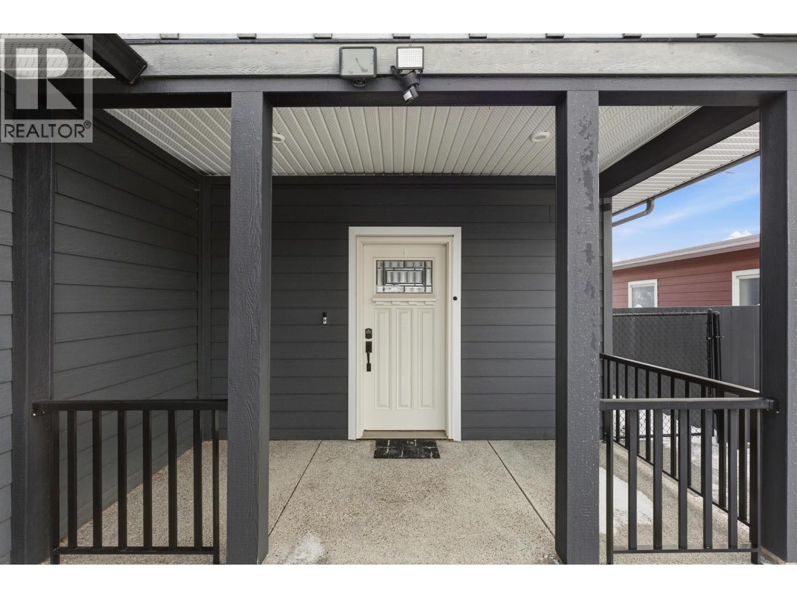 75 EAGLE CRESCENT, Williams Lake