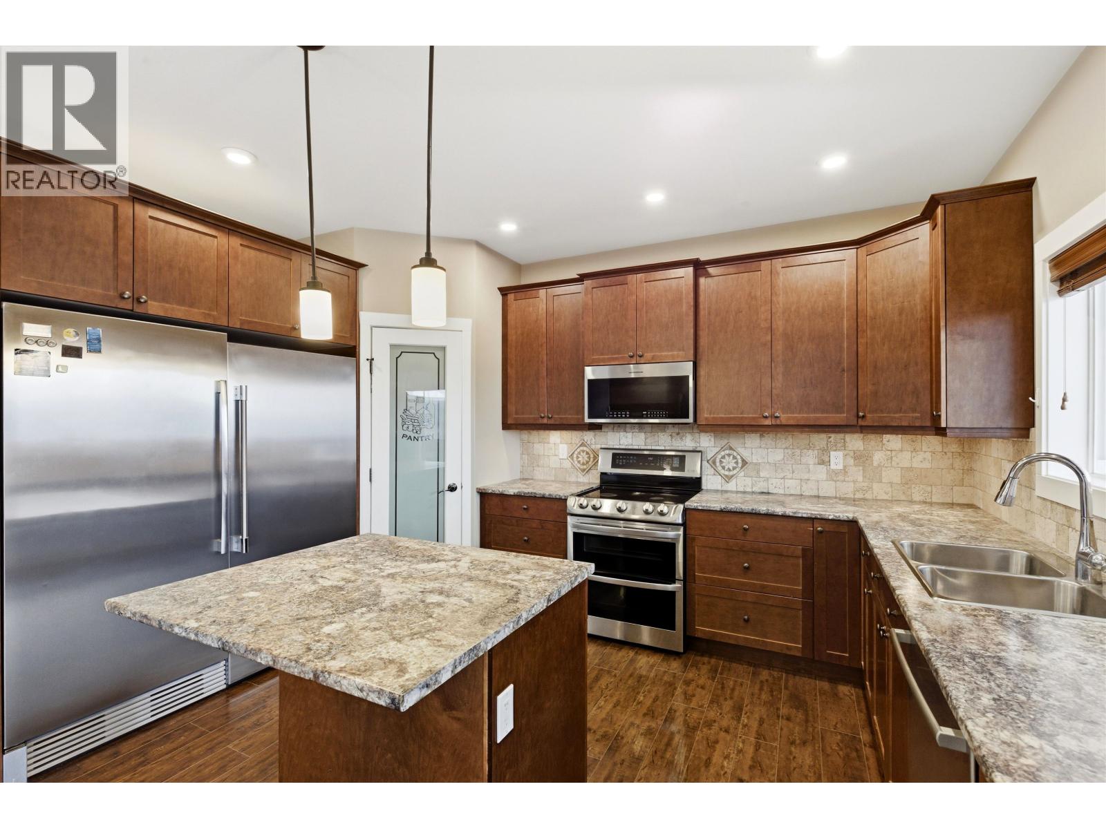 75 EAGLE CRESCENT, Williams Lake