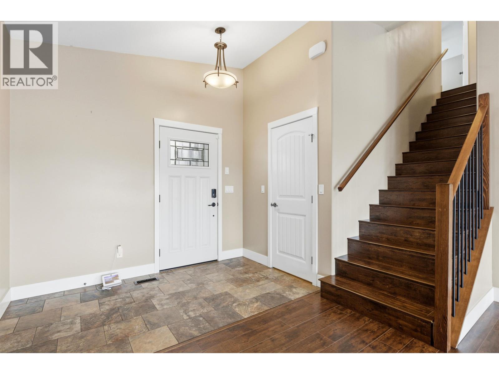 75 EAGLE CRESCENT, Williams Lake