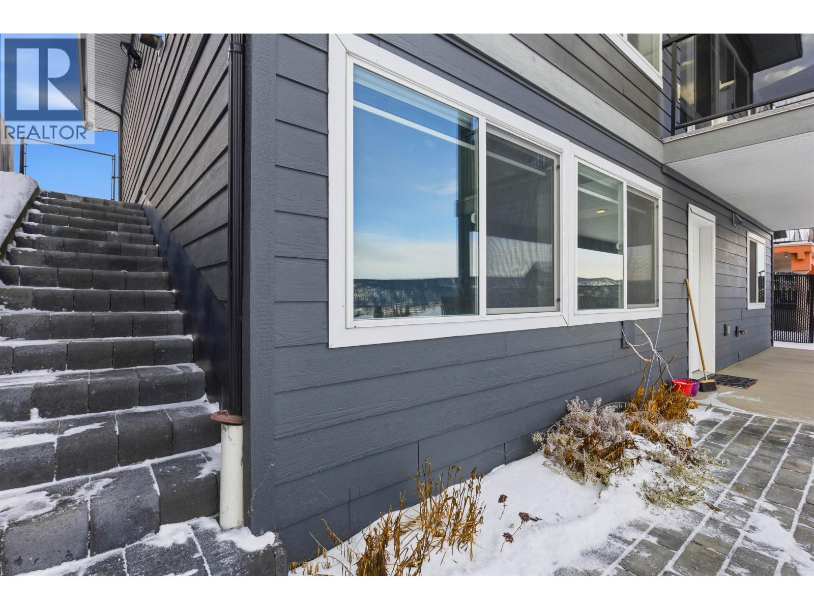 75 EAGLE CRESCENT, Williams Lake