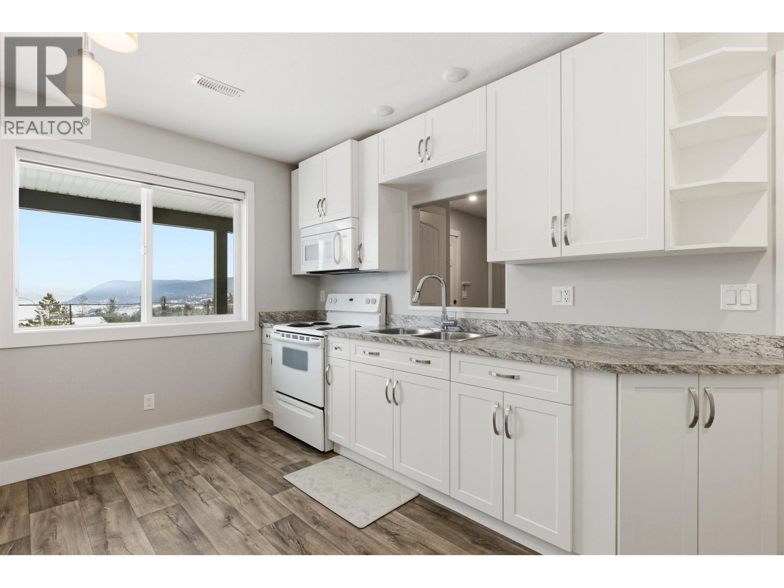 75 EAGLE CRESCENT, Williams Lake