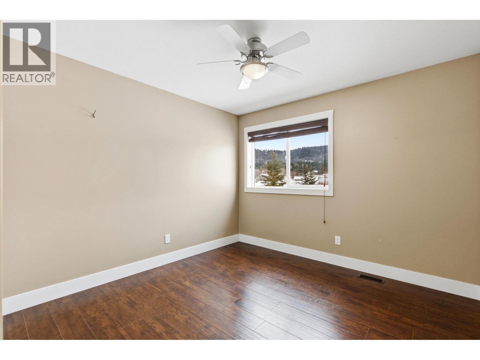 75 EAGLE CRESCENT, Williams Lake